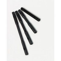 HM Shift Rod & Components for HM Quickshifter HM Shift Rod & Components for HM Quickshifter